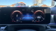 Mercedes-Benz A-Class A200 AMG Line Executive 5dr Auto Petrol Hatchback